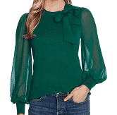 Unique Outfit Ideas for a Chic Festive Season Unique Outfit Ideas for a Chic Festive Season