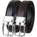 9 Best Gift Ideas for Men 9 Best Gift Ideas for Men
