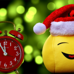 Last Minute Holiday Gift Ideas