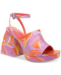 Miranda Platform Miranda Platform