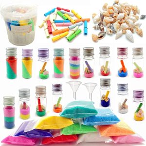 DIY Art and Crafts Kit DIY Art and Crafts Kit
