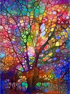 Art Meets Crafts - Creative Ideas Art Meets Crafts - Creative Ideas