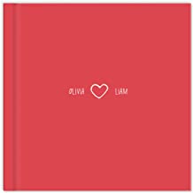 Best Valentine's Day Gifts 2023 Best Valentine's Day Gifts 2023