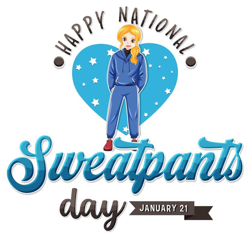 Best Sweatpants to Wear
