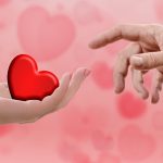 Best Valentine's Day Gifts 2023