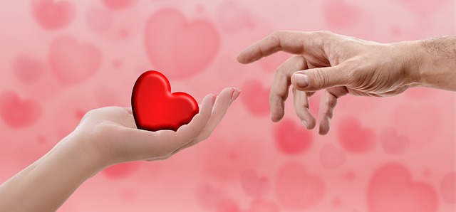 Best Valentine's Day Gifts 2023