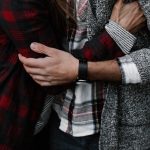 Flannel Friday is Here - How will you Celebrate