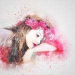National Floral Design Day