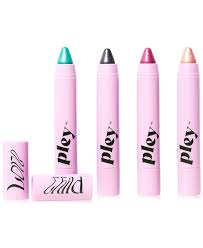 Pley Date - All Over Color Stick Pley Date - All Over Color Stick