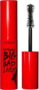 Best Makeup Products to Try Best Makeup Products to Try