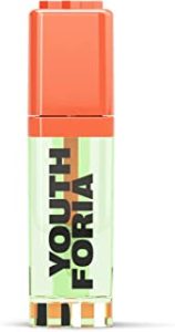 Best Makeup Products to Try Best Makeup Products to Try