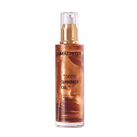 Best Makeup Products to Try Best Makeup Products to Try