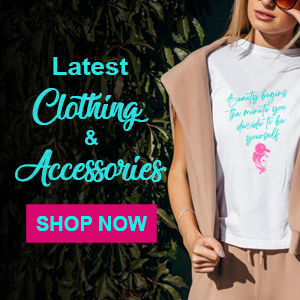 Threadless - My New Modern Shop is Open