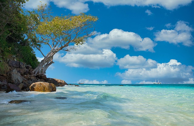 Luxury Affordable Vacations