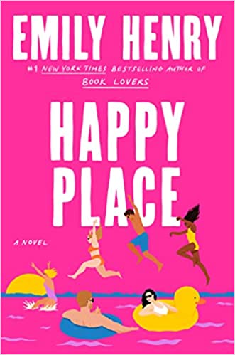 Best Books to Read Best Books to Read