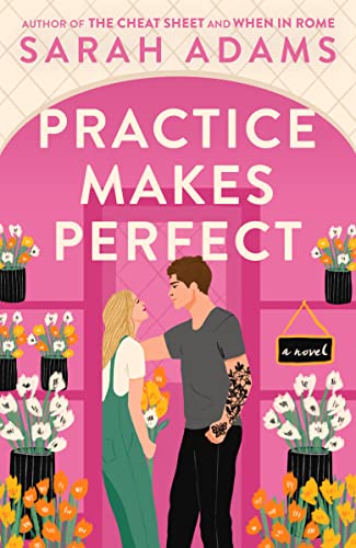 Best Books to Read Best Books To Read
