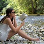 Best Books to Read