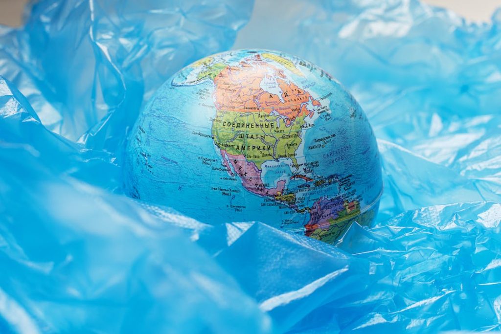 World Environment Day