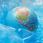 World Environment Day