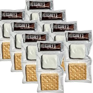 Individual Packages Individual Packages