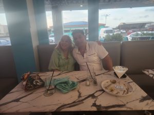 Catch Restaurant Catch Restaurant