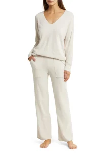 2024 Nordstrom Anniversary Sale 2024 Nordstrom Anniversary Sale