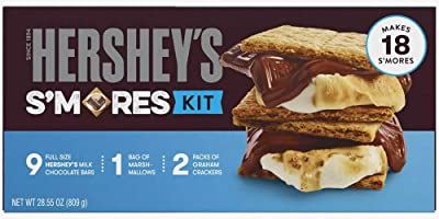 Best S'mores to Make Best S'mores to Make