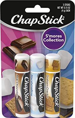Best S'mores to Make Best S'mores to Make