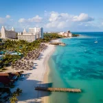 Are you Headed to Aruba