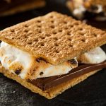 Best S'mores to Make