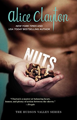 Read-A-Romance Month