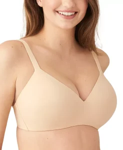 WACOAL How Perfect Soft Bra