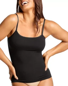 Best Shapewear to Flatter Your Body Type