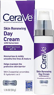 Best Beauty Products Under $30.00 Best Beauty Products Under $30.00