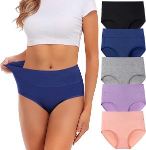 Best Shapewear to Flatter Your Body Type