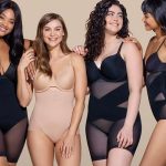 Best Shapewear to Flatter Your Body Type