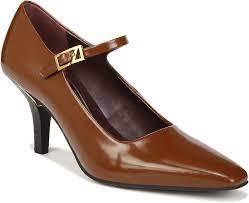 Step Into Style - Best Fall Shoes 2023