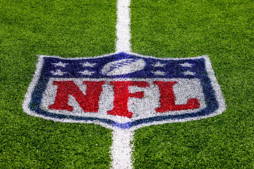2023 NFL Season is Here