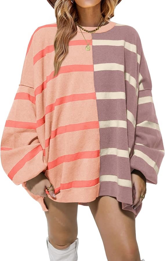 Sweater Weather - Fall is Calling