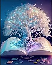 DIY Holiday Craft Ideas DIY Holiday Craft Ideas