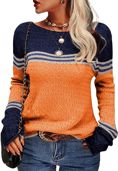 Sweater Weather - Fall is Calling