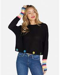 Sweater Weather - Fall is Calling
