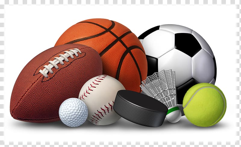 October is the Best Sports Month of the Year