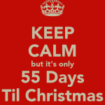 Start Your Holiday Shopping Today
