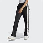 Adidas Original Recycled Track Pants Adidas Original Recycled Track Pants
