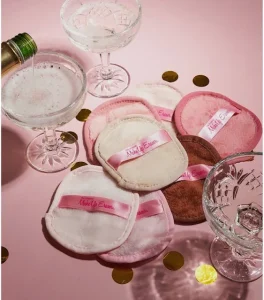 Pop the Bubbly 7 Day Set Pop the Bubbly 7 Day Set
