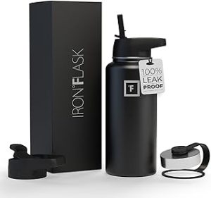 Best Holiday Gifts for Him Best Holiday Gifts for Him