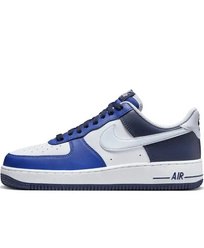 Nike Air Force LV8 Sneakers Nike Air Force LV8 Sneakers