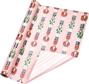 Best Gift Wrap to Impress Best Gift Wrap to Impress