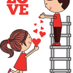 2024 Best Valentine's Day Gifts